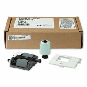 HP ADF Assembly