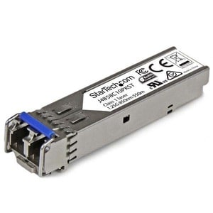 PAQUETE DE 10 SFP+ COMPATIBLE J4858C