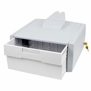 SV Primary Storage Drawer, Single Tall
