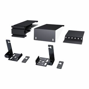 APC by Schneider Electric Trilho de montagem
