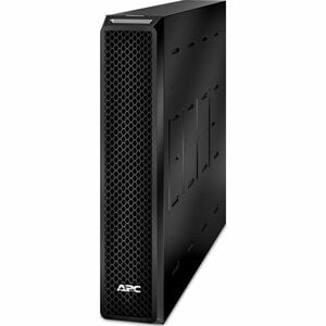 APC Smart-UPS Conjunto bateria UPS - Chumbo-ácido - À prova de fugas/Sem manutenção - Conectável em funcionamento (Hot-plu