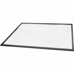 APC by Schneider Electric Roof Panel - 12 mm Height x 600 mm Width x 1303 mm Depth