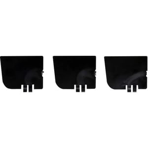 apg® 1313 Vasario Coin Cup Divider Kit