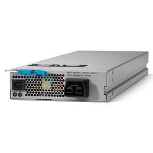 Cisco Proprietary Power Supply - 90% Efficiency