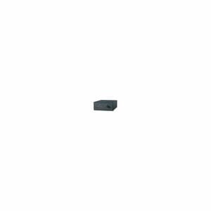 APC SBP16KP Bypass Switch - 1 x Hard Wire 3-wire (H+N+E), 1 x Hard Wire 3-wire (2PH + G), 1 x Hard Wire 4-wire (2PH+N+G) -