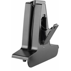 Plantronics Ancoragem Berço para Fone de ouvido - Capacidade de carregamento