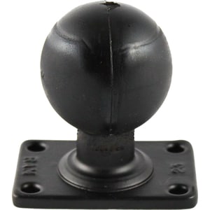 Adattatore per supporto Zebra MT4510 per Mobile Computer