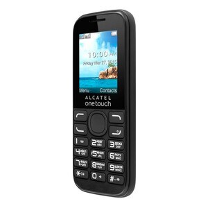 10-52D PURE 1.8MP BLUETOOTH 32MB MICROSD WHITE