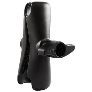Zebra MT4302 Vehicle Mount for Vehicle Mount Terminal