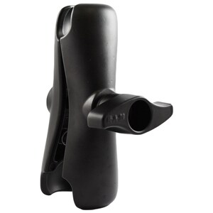 RAM MOUNT 12IN ARM .