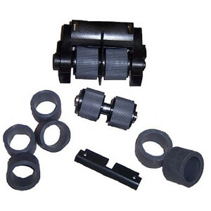 CONSUMABLE KIT F/ I2900 / I3000 / S2085F / S300