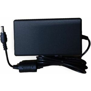 Meraki Stromadapter