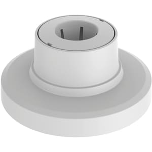 AXIS T94B02D Ceiling Mount for Network Camera - White