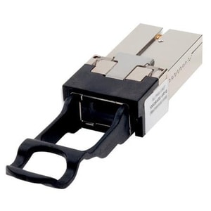 Cisco CFP2 - 1 x LC 100GBase-X Network - For Optical Network, Data Networking - Optical Fiber100 Gigabit Ethernet - 100GBa
