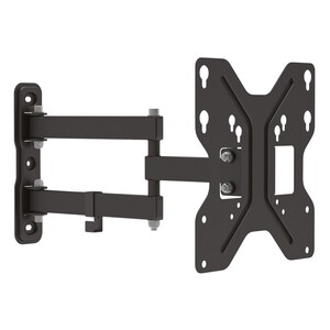 Digitus Universelle LED/LCD Monitor Wandhalterung. Höchstgewichtskapazität: 30 kg, Minimum Bildschirmgröße: 48,3 cm (19"),