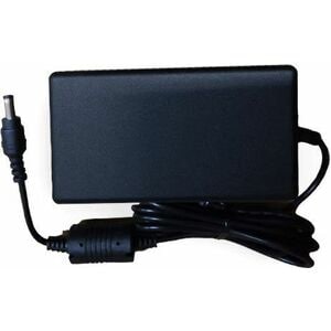 Meraki Stromadapter