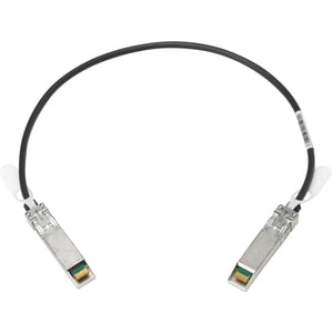 HPE 25Gb SFP28 to SFP28 5m DAC
