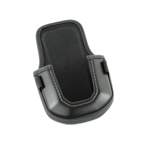 TC7X SOFT HOLSTER CARRY ACCESSORY
