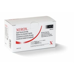 Xerox 008R12919 Cartucho de grampo - Holds 50 Sheet(s) Pack