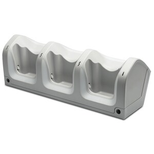 Datalogic Dock Cradle für Mobilcomputer - Proprietäre Schnittstelle