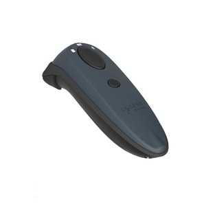 DuraScan D730  1D Laser Barcode Scanner  Utility Gray  50 Bulk (No Acc Incl)