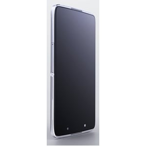 Alcatel Idol 4 6055K 16 GB Smartphone - 13.2 cm (5.2") LCD Full HD 1920 x 1080 - Cortex A53Quad-core (4 Core) 1.70 GHz + C