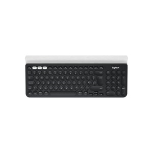 K780 MULTI-DEVICE WIRELESS KEYBOARD