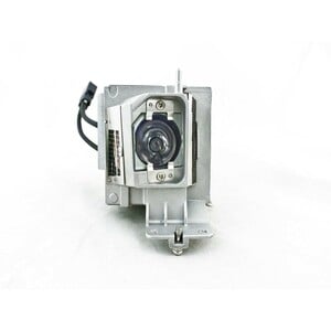 V7 260 W Projector Lamp - 3000 Hour
