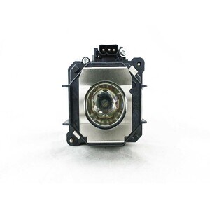 V7 210 W Projector Lamp - 2000 Hour