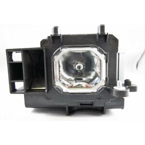 V7 230 W Projector Lamp - 4000 Hour