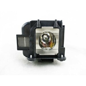 V7 200 W Projector Lamp - 4000 Hour