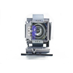 V7 240 W Projector Lamp - 3000 Hour