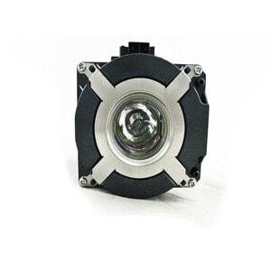 V7 350 W Projector Lamp - 3000 Hour