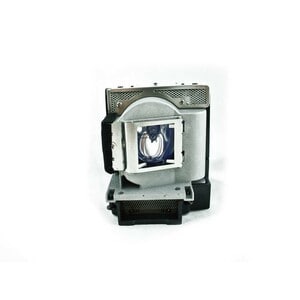 V7 180 W Projector Lamp - 2000 Hour