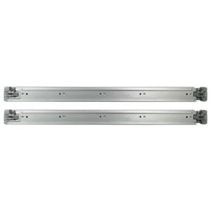 RACK SLIDE RAIL KIT F ES NAS ES1640DC EJ1600
