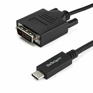 CABLE ADAPTADOR CONVERSOR A DVI 2M 1920X1200