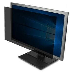 Filtre de confidentialité pour écran Targus ASF238W9EU Anti-éblouissement - Pour 60,5 cm (23,8") Écran large LCD PC/Ordina