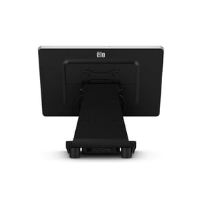Pied pour écran Elo - Support pour Écran jusqu'à 38,1 cm (15")