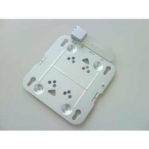 Cisco Wandhalterung für Drahtloser Access Point