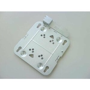 Cisco Mounting Bracket for Wireless Access Point