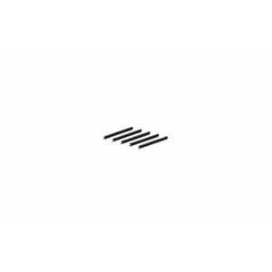 Wacom Tastspitze