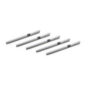 Wacom Tastspitze