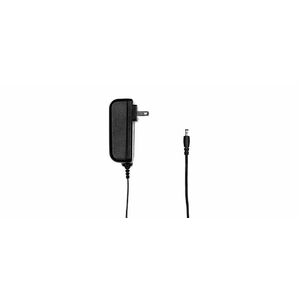 Meraki Wechselstromadapter - für Drahtloser Access Point - 120 V AC Eingang