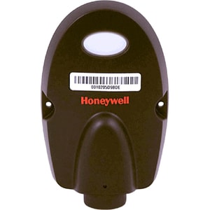 Honeywell AP-100BT 1 Mbit/s Drahtloser Access Point - 5 GHz, 2,40 GHz - 1