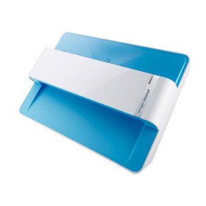 Plustek Z300 Einzugsscanner - 300 dpi Optische Auflösung - 48-bit Farbtiefe - 16-bit Graustufen - USB