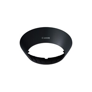 Canon SS40-B-VB Befestigungsadapter für Netzwerkkamera - Schwarz