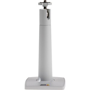 Fixation murale AXIS T91B21 pour Caméra réseau - Blanc