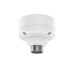 Fixation au plafond AXIS T91B51 pour Caméra réseau - Aluminium