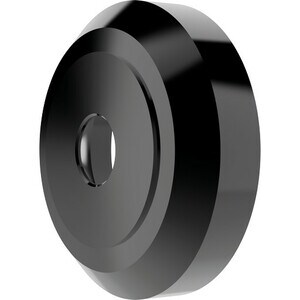 Support Mural AXIS F8211 pour Capteur - 10
