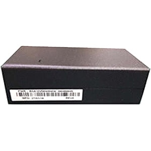Alimentation 5V / 2,5A avec prise secteur Europe sans Terre
 - Int - gre : 1 Port USB A Femelle
 - Sans  : Câble USB